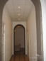Lease 4-room apartment - Рогнединская str., Pecherskiy (4168-889) | Dom2000.com #69039984