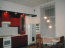 Lease 4-room apartment - Рогнединская str., Pecherskiy (4168-889) | Dom2000.com #69039985