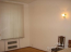 Lease 4-room apartment - Рогнединская str., Pecherskiy (4168-889) | Dom2000.com #69039986