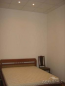 Lease 4-room apartment - Рогнединская str., Pecherskiy (4168-889) | Dom2000.com #69039988