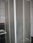 Lease 4-room apartment - Рогнединская str., Pecherskiy (4168-889) | Dom2000.com #69039991