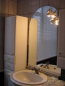 Lease 4-room apartment - Рогнединская str., Pecherskiy (4168-889) | Dom2000.com #69039993