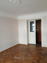 For sale:  3-room apartment - Dzirnavu iela 119 str., Riga (4457-889) | Dom2000.com