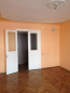 For sale:  3-room apartment - Dzirnavu iela 119 str., Riga (4457-889) | Dom2000.com #27055073