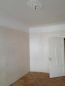 For sale:  3-room apartment - Dzirnavu iela 119 str., Riga (4457-889) | Dom2000.com #27055074