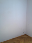 For sale:  3-room apartment - Dzirnavu iela 119 str., Riga (4457-889) | Dom2000.com #27055075
