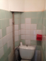 For sale:  3-room apartment - Dzirnavu iela 119 str., Riga (4457-889) | Dom2000.com #27055077