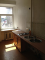 For sale:  3-room apartment - Dzirnavu iela 119 str., Riga (4457-889) | Dom2000.com #27055078