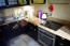 Lease home - Latvia 1, Jurmala (4522-889) | Dom2000.com #27718797