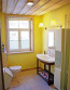 Lease home - Latvia 1, Jurmala (4522-889) | Dom2000.com #27718801