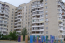 Продам четырехкомнатную квартиру - Драгоманова ул., 5, Позняки (4997-889) | Dom2000.com #32052606