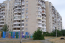 Продам четырехкомнатную квартиру - Драгоманова ул., 5, Позняки (4997-889) | Dom2000.com #32052607