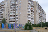 Продам четырехкомнатную квартиру - Драгоманова ул., 5, Позняки (4997-889) | Dom2000.com