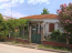 For sale:  home - Athos (5064-889) | Dom2000.com #32587924