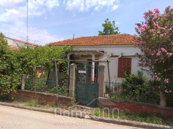 For sale:  home - Athos (5064-889) | Dom2000.com