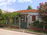For sale:  home - Athos (5064-889) | Dom2000.com