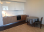 Lease 2-room apartment in the new building - Grostonas iela 17 str., Riga (5293-889) | Dom2000.com #34240688