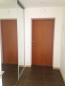 Lease 2-room apartment in the new building - Grostonas iela 17 str., Riga (5293-889) | Dom2000.com #34240689
