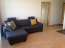 Lease 2-room apartment in the new building - Grostonas iela 17 str., Riga (5293-889) | Dom2000.com #34240690