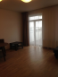 Lease 2-room apartment in the new building - Grostonas iela 17 str., Riga (5293-889) | Dom2000.com #34240691