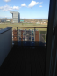 Lease 2-room apartment in the new building - Grostonas iela 17 str., Riga (5293-889) | Dom2000.com #34240692