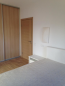 Lease 2-room apartment in the new building - Grostonas iela 17 str., Riga (5293-889) | Dom2000.com #34240695