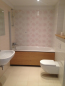 Lease 2-room apartment in the new building - Grostonas iela 17 str., Riga (5293-889) | Dom2000.com #34240696