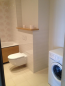 Lease 2-room apartment in the new building - Grostonas iela 17 str., Riga (5293-889) | Dom2000.com #34240697