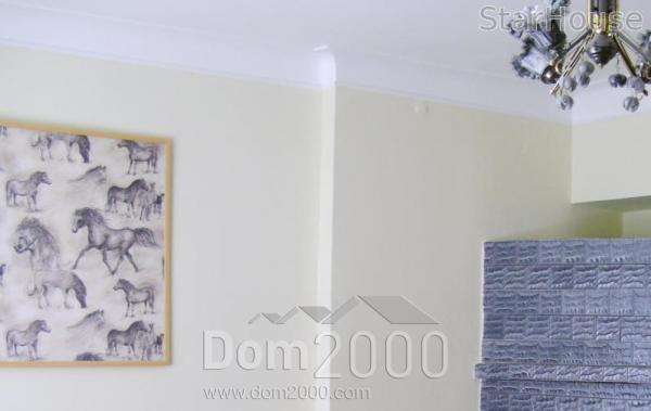 Lease 4-room apartment - Богомольца Академика ул., 2, Lipki (5382-889) | Dom2000.com