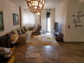 For sale:  1-room apartment - Chalkidiki (7818-889) | Dom2000.com