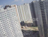 For sale:  1-room apartment in the new building - Гмыри Бориса ул., 34, Osokorki (8792-889) | Dom2000.com