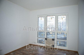 For sale:  3-room apartment in the new building - Конева Маршала ул., 5 "Д", Teremki-1 (8897-889) | Dom2000.com