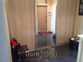 Продам 2-кімнатну квартиру - Смелянская ул., 15, Чоколівка (9025-889) | Dom2000.com