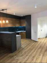 Lease 1-room apartment in the new building - Проспект Академика Глушкова, 9в str., Golosiyivskiy (9177-889) | Dom2000.com