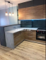Lease 1-room apartment in the new building - Проспект Академика Глушкова, 9в str., Golosiyivskiy (9177-889) | Dom2000.com #62656723
