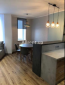 Lease 1-room apartment in the new building - Проспект Академика Глушкова, 9в str., Golosiyivskiy (9177-889) | Dom2000.com #62656724