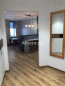 Lease 1-room apartment in the new building - Проспект Академика Глушкова, 9в str., Golosiyivskiy (9177-889) | Dom2000.com #62656725