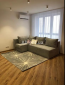 Lease 1-room apartment in the new building - Проспект Академика Глушкова, 9в str., Golosiyivskiy (9177-889) | Dom2000.com #62656726