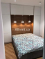 Lease 1-room apartment in the new building - Проспект Академика Глушкова, 9в str., Golosiyivskiy (9177-889) | Dom2000.com #62656727