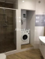 Lease 1-room apartment in the new building - Проспект Академика Глушкова, 9в str., Golosiyivskiy (9177-889) | Dom2000.com #62656729