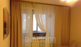 Lease 1-room apartment - Оболонский проспект, 7в str., Obolonskiy (9178-889) | Dom2000.com