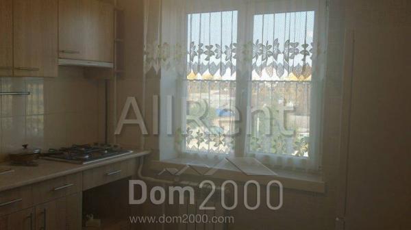 Lease 2-room apartment - Автозаводская, 27, Obolonskiy (9180-889) | Dom2000.com