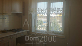 Lease 2-room apartment - Автозаводская, 27, Obolonskiy (9180-889) | Dom2000.com