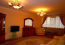 Lease 2-room apartment - Луначарского Анатолия, 1в str., Dniprovskiy (9181-889) | Dom2000.com #62699858