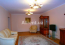 Lease 2-room apartment - Луначарского Анатолия, 1в str., Dniprovskiy (9181-889) | Dom2000.com #62699859