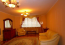 Lease 2-room apartment - Луначарского Анатолия, 1в str., Dniprovskiy (9181-889) | Dom2000.com #62699860