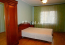 Lease 2-room apartment - Луначарского Анатолия, 1в str., Dniprovskiy (9181-889) | Dom2000.com #62699861