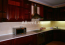 Lease 2-room apartment - Луначарского Анатолия, 1в str., Dniprovskiy (9181-889) | Dom2000.com #62699862