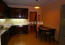 Lease 2-room apartment - Луначарского Анатолия, 1в str., Dniprovskiy (9181-889) | Dom2000.com #62699863