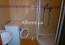Lease 2-room apartment - Луначарского Анатолия, 1в str., Dniprovskiy (9181-889) | Dom2000.com #62699865